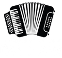 Rakul Rana Studio